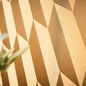 Graphic-Groove-Gold-Metallic-Wallpaper-by-COSMO-Living-79086-6