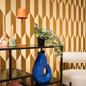 Graphic-Groove-Gold-Metallic-Wallpaper-by-COSMO-Living-79086-6