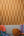 Graphic-Groove-Gold-Metallic-Wallpaper-by-COSMO-Living-79086-6