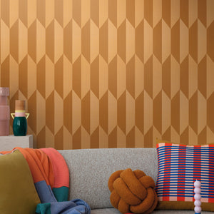 Graphic-Groove-Gold-Metallic-Wallpaper-by-COSMO-Living-79086-6