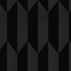 Graphic-Groove-Black-Metallic-Wallpaper-by-COSMO-Living-79086-8