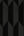 Graphic-Groove-Black-Metallic-Wallpaper-by-COSMO-Living-79086-8