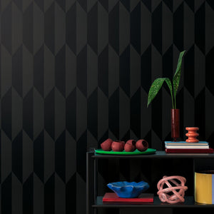 Graphic-Groove-Black-Metallic-Wallpaper-by-COSMO-Living-79086-8