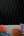 Graphic-Groove-Black-Metallic-Wallpaper-by-COSMO-Living-79086-8