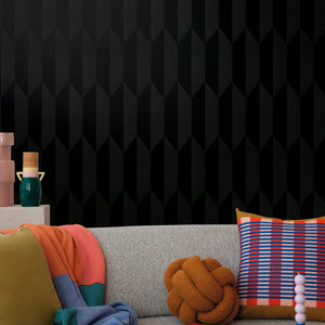 Graphic-Groove-Black-Metallic-Wallpaper-by-COSMO-Living-79086-8
