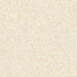 Terra-Willow-Leaf-Trail-Yellow-Wallpaper-by-AS-Creation-38920-4