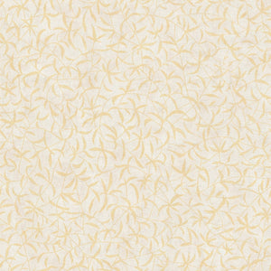 Terra-Willow-Leaf-Trail-Yellow-Wallpaper-by-AS-Creation-38920-4