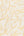 Terra-Willow-Leaf-Trail-Yellow-Wallpaper-by-AS-Creation-38920-4
