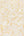 Terra-Willow-Leaf-Trail-Yellow-Wallpaper-by-AS-Creation-38920-4