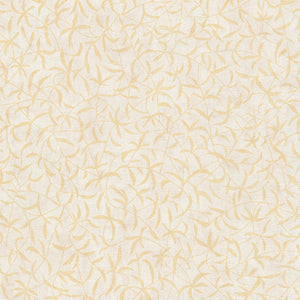 Terra-Willow-Leaf-Trail-Yellow-Wallpaper-by-AS-Creation-38920-4