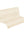 Terra-Willow-Leaf-Trail-Yellow-Wallpaper-by-AS-Creation-38920-4