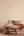 Terra-Willow-Leaf-Trail-Yellow-Wallpaper-by-AS-Creation-38920-4