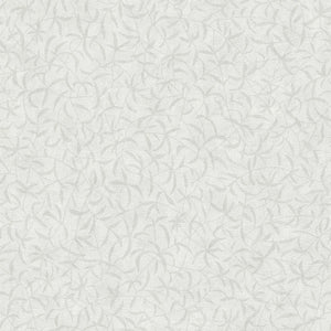 Terra-Willow-Leaf-Trail-Grey-Wallpaper-by-AS-Creation-38920-1