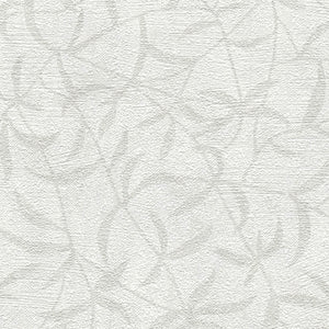 Terra-Willow-Leaf-Trail-Grey-Wallpaper-by-AS-Creation-38920-1