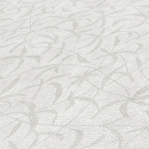 Terra-Willow-Leaf-Trail-Grey-Wallpaper-by-AS-Creation-38920-1