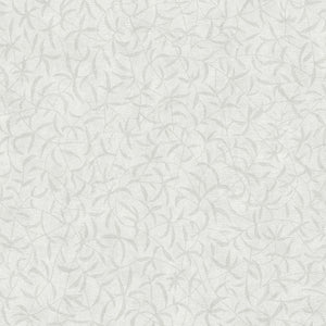Terra-Willow-Leaf-Trail-Grey-Wallpaper-by-AS-Creation-38920-1