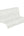 Terra-Willow-Leaf-Trail-Grey-Wallpaper-by-AS-Creation-38920-1