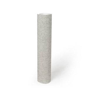 Terra-Willow-Leaf-Trail-Grey-Wallpaper-by-AS-Creation-38920-1