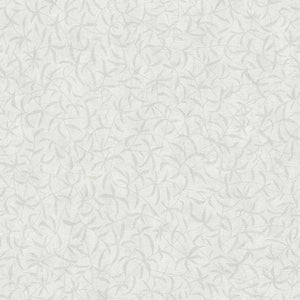 Terra-Willow-Leaf-Trail-Grey-Wallpaper-by-AS-Creation-38920-1