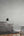 Terra-Willow-Leaf-Trail-Grey-Wallpaper-by-AS-Creation-38920-1