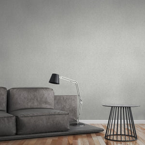 Terra-Willow-Leaf-Trail-Grey-Wallpaper-by-AS-Creation-38920-1