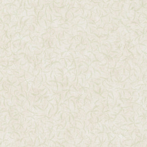 Terra-Willow-Leaf-Trail-Natural-Wallpaper-by-AS-Creation-38920-3