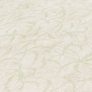 Terra-Willow-Leaf-Trail-Natural-Wallpaper-by-AS-Creation-38920-3