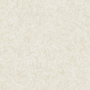 Terra-Willow-Leaf-Trail-Natural-Wallpaper-by-AS-Creation-38920-3