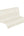 Terra-Willow-Leaf-Trail-Natural-Wallpaper-by-AS-Creation-38920-3