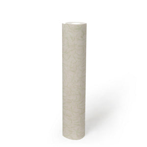 Terra-Willow-Leaf-Trail-Natural-Wallpaper-by-AS-Creation-38920-3