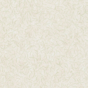 Terra-Willow-Leaf-Trail-Natural-Wallpaper-by-AS-Creation-38920-3