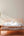 Terra-Willow-Leaf-Trail-Natural-Wallpaper-by-AS-Creation-38920-3