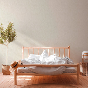 Terra-Willow-Leaf-Trail-Natural-Wallpaper-by-AS-Creation-38920-3