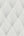 Metropolitan-Stories-AVA-Deco-Silver-Wallpaper-by-AS-Creation-37864-1