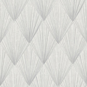 Metropolitan-Stories-AVA-Deco-Silver-Wallpaper-by-AS-Creation-37864-1