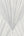 Metropolitan-Stories-AVA-Deco-Silver-Wallpaper-by-AS-Creation-37864-1