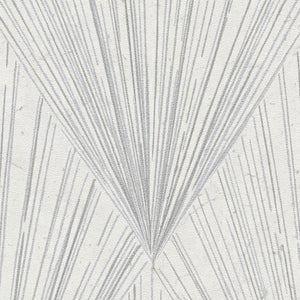 Metropolitan-Stories-AVA-Deco-Silver-Wallpaper-by-AS-Creation-37864-1