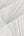 Metropolitan-Stories-AVA-Deco-Silver-Wallpaper-by-AS-Creation-37864-1
