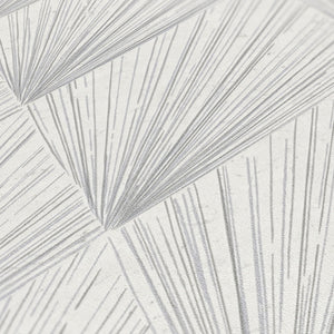Metropolitan-Stories-AVA-Deco-Silver-Wallpaper-by-AS-Creation-37864-1