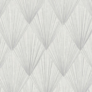 Metropolitan-Stories-AVA-Deco-Silver-Wallpaper-by-AS-Creation-37864-1