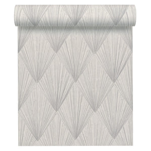 Metropolitan-Stories-AVA-Deco-Silver-Wallpaper-by-AS-Creation-37864-1