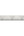 Metropolitan-Stories-AVA-Deco-Silver-Wallpaper-by-AS-Creation-37864-1