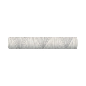 Metropolitan-Stories-AVA-Deco-Silver-Wallpaper-by-AS-Creation-37864-1