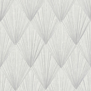 Metropolitan-Stories-AVA-Deco-Silver-Wallpaper-by-AS-Creation-37864-1