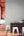 Metropolitan-Stories-AVA-Deco-Silver-Wallpaper-by-AS-Creation-37864-1