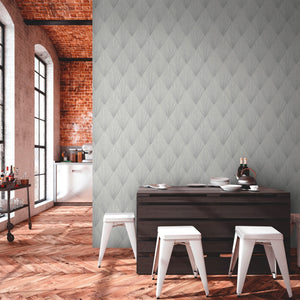 Metropolitan-Stories-AVA-Deco-Silver-Wallpaper-by-AS-Creation-37864-1