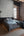Metropolitan-Stories-AVA-Deco-Silver-Wallpaper-by-AS-Creation-37864-1