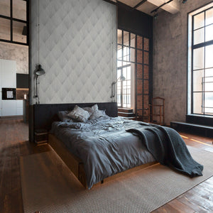 Metropolitan-Stories-AVA-Deco-Silver-Wallpaper-by-AS-Creation-37864-1
