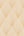 Metropolitan-Stories-AVA-Deco-Gold-Wallpaper-by-AS-Creation-37864-3