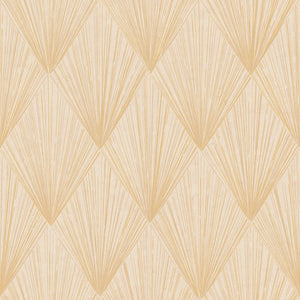 Metropolitan-Stories-AVA-Deco-Gold-Wallpaper-by-AS-Creation-37864-3